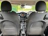 USED 2016 16 MINI HATCH 2.0 Cooper S Hatchback 3dr Petrol Manual Euro 6 (s/s) (192 ps) OVER &pound;6000 OF FACTORY EXTRAS