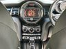 USED 2016 16 MINI HATCH 2.0 Cooper S Hatchback 3dr Petrol Manual Euro 6 (s/s) (192 ps) OVER &pound;6000 OF FACTORY EXTRAS