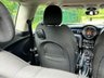 USED 2016 16 MINI HATCH 2.0 Cooper S Hatchback 3dr Petrol Manual Euro 6 (s/s) (192 ps) OVER &pound;6000 OF FACTORY EXTRAS