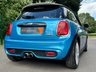 USED 2016 16 MINI HATCH 2.0 Cooper S Hatchback 3dr Petrol Manual Euro 6 (s/s) (192 ps) OVER &pound;6000 OF FACTORY EXTRAS