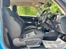 USED 2016 16 MINI HATCH 2.0 Cooper S Hatchback 3dr Petrol Manual Euro 6 (s/s) (192 ps) OVER &pound;6000 OF FACTORY EXTRAS