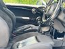 USED 2016 16 MINI HATCH 2.0 Cooper S Hatchback 3dr Petrol Manual Euro 6 (s/s) (192 ps) OVER &pound;6000 OF FACTORY EXTRAS