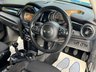 USED 2016 16 MINI HATCH 2.0 Cooper S Hatchback 3dr Petrol Manual Euro 6 (s/s) (192 ps) OVER &pound;6000 OF FACTORY EXTRAS