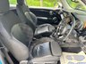 USED 2016 16 MINI HATCH 2.0 Cooper S Hatchback 3dr Petrol Manual Euro 6 (s/s) (192 ps) OVER &pound;6000 OF FACTORY EXTRAS