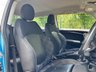 USED 2016 16 MINI HATCH 2.0 Cooper S Hatchback 3dr Petrol Manual Euro 6 (s/s) (192 ps) OVER &pound;6000 OF FACTORY EXTRAS