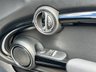 USED 2016 16 MINI HATCH 2.0 Cooper S Hatchback 3dr Petrol Manual Euro 6 (s/s) (192 ps) OVER &pound;6000 OF FACTORY EXTRAS