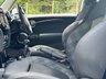 USED 2016 16 MINI HATCH 2.0 Cooper S Hatchback 3dr Petrol Manual Euro 6 (s/s) (192 ps) OVER &pound;6000 OF FACTORY EXTRAS