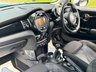 USED 2016 16 MINI HATCH 2.0 Cooper S Hatchback 3dr Petrol Manual Euro 6 (s/s) (192 ps) OVER &pound;6000 OF FACTORY EXTRAS