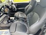 USED 2016 16 MINI HATCH 2.0 Cooper S Hatchback 3dr Petrol Manual Euro 6 (s/s) (192 ps) OVER &pound;6000 OF FACTORY EXTRAS