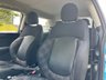 USED 2016 16 MINI HATCH 2.0 Cooper S Hatchback 3dr Petrol Manual Euro 6 (s/s) (192 ps) OVER &pound;6000 OF FACTORY EXTRAS