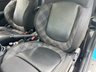 USED 2016 16 MINI HATCH 2.0 Cooper S Hatchback 3dr Petrol Manual Euro 6 (s/s) (192 ps) OVER &pound;6000 OF FACTORY EXTRAS
