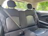USED 2016 16 MINI HATCH 2.0 Cooper S Hatchback 3dr Petrol Manual Euro 6 (s/s) (192 ps) OVER &pound;6000 OF FACTORY EXTRAS