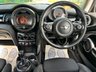 USED 2016 16 MINI HATCH 2.0 Cooper S Hatchback 3dr Petrol Manual Euro 6 (s/s) (192 ps) OVER &pound;6000 OF FACTORY EXTRAS