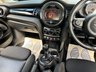 USED 2016 16 MINI HATCH 2.0 Cooper S Hatchback 3dr Petrol Manual Euro 6 (s/s) (192 ps) OVER &pound;6000 OF FACTORY EXTRAS