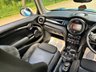 USED 2016 16 MINI HATCH 2.0 Cooper S Hatchback 3dr Petrol Manual Euro 6 (s/s) (192 ps) OVER &pound;6000 OF FACTORY EXTRAS