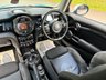 USED 2016 16 MINI HATCH 2.0 Cooper S Hatchback 3dr Petrol Manual Euro 6 (s/s) (192 ps) OVER &pound;6000 OF FACTORY EXTRAS