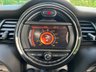 USED 2016 16 MINI HATCH 2.0 Cooper S Hatchback 3dr Petrol Manual Euro 6 (s/s) (192 ps) OVER &pound;6000 OF FACTORY EXTRAS