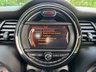 USED 2016 16 MINI HATCH 2.0 Cooper S Hatchback 3dr Petrol Manual Euro 6 (s/s) (192 ps) OVER &pound;6000 OF FACTORY EXTRAS