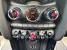 USED 2016 16 MINI HATCH 2.0 Cooper S Hatchback 3dr Petrol Manual Euro 6 (s/s) (192 ps) OVER &pound;6000 OF FACTORY EXTRAS