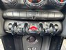 USED 2016 16 MINI HATCH 2.0 Cooper S Hatchback 3dr Petrol Manual Euro 6 (s/s) (192 ps) OVER &pound;6000 OF FACTORY EXTRAS