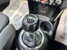 USED 2016 16 MINI HATCH 2.0 Cooper S Hatchback 3dr Petrol Manual Euro 6 (s/s) (192 ps) OVER &pound;6000 OF FACTORY EXTRAS