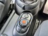 USED 2016 16 MINI HATCH 2.0 Cooper S Hatchback 3dr Petrol Manual Euro 6 (s/s) (192 ps) OVER &pound;6000 OF FACTORY EXTRAS