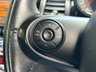 USED 2016 16 MINI HATCH 2.0 Cooper S Hatchback 3dr Petrol Manual Euro 6 (s/s) (192 ps) OVER &pound;6000 OF FACTORY EXTRAS