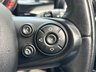 USED 2016 16 MINI HATCH 2.0 Cooper S Hatchback 3dr Petrol Manual Euro 6 (s/s) (192 ps) OVER &pound;6000 OF FACTORY EXTRAS