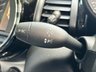 USED 2016 16 MINI HATCH 2.0 Cooper S Hatchback 3dr Petrol Manual Euro 6 (s/s) (192 ps) OVER &pound;6000 OF FACTORY EXTRAS