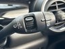 USED 2016 16 MINI HATCH 2.0 Cooper S Hatchback 3dr Petrol Manual Euro 6 (s/s) (192 ps) OVER &pound;6000 OF FACTORY EXTRAS