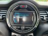 USED 2016 16 MINI HATCH 2.0 Cooper S Hatchback 3dr Petrol Manual Euro 6 (s/s) (192 ps) OVER &pound;6000 OF FACTORY EXTRAS