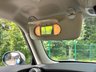 USED 2016 16 MINI HATCH 2.0 Cooper S Hatchback 3dr Petrol Manual Euro 6 (s/s) (192 ps) OVER &pound;6000 OF FACTORY EXTRAS