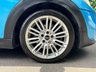USED 2016 16 MINI HATCH 2.0 Cooper S Hatchback 3dr Petrol Manual Euro 6 (s/s) (192 ps) OVER &pound;6000 OF FACTORY EXTRAS