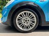 USED 2016 16 MINI HATCH 2.0 Cooper S Hatchback 3dr Petrol Manual Euro 6 (s/s) (192 ps) OVER &pound;6000 OF FACTORY EXTRAS