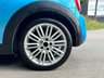 USED 2016 16 MINI HATCH 2.0 Cooper S Hatchback 3dr Petrol Manual Euro 6 (s/s) (192 ps) OVER &pound;6000 OF FACTORY EXTRAS