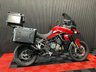 USED 2021 21 TRIUMPH TIGER 900 900 GT Pro FINANCE SPECIALISTS APPLY NOW LOW RATE FINANCE DELIVERY AVAILABLE