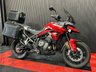 USED 2021 21 TRIUMPH TIGER 900 900 GT Pro FINANCE SPECIALISTS APPLY NOW LOW RATE FINANCE DELIVERY AVAILABLE