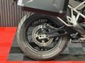 USED 2021 21 TRIUMPH TIGER 900 900 GT Pro FINANCE SPECIALISTS APPLY NOW LOW RATE FINANCE DELIVERY AVAILABLE