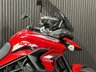 USED 2021 21 TRIUMPH TIGER 900 900 GT Pro FINANCE SPECIALISTS APPLY NOW LOW RATE FINANCE DELIVERY AVAILABLE