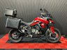 USED 2021 21 TRIUMPH TIGER 900 900 GT Pro FINANCE SPECIALISTS APPLY NOW LOW RATE FINANCE DELIVERY AVAILABLE