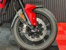 USED 2021 21 TRIUMPH TIGER 900 900 GT Pro FINANCE SPECIALISTS APPLY NOW LOW RATE FINANCE DELIVERY AVAILABLE
