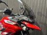 USED 2021 21 TRIUMPH TIGER 900 900 GT Pro FINANCE SPECIALISTS APPLY NOW LOW RATE FINANCE DELIVERY AVAILABLE