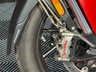 USED 2021 21 TRIUMPH TIGER 900 900 GT Pro FINANCE SPECIALISTS APPLY NOW LOW RATE FINANCE DELIVERY AVAILABLE