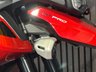 USED 2021 21 TRIUMPH TIGER 900 900 GT Pro FINANCE SPECIALISTS APPLY NOW LOW RATE FINANCE DELIVERY AVAILABLE