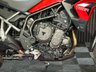 USED 2021 21 TRIUMPH TIGER 900 900 GT Pro FINANCE SPECIALISTS APPLY NOW LOW RATE FINANCE DELIVERY AVAILABLE