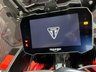 USED 2021 21 TRIUMPH TIGER 900 900 GT Pro FINANCE SPECIALISTS APPLY NOW LOW RATE FINANCE DELIVERY AVAILABLE
