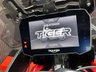 USED 2021 21 TRIUMPH TIGER 900 900 GT Pro FINANCE SPECIALISTS APPLY NOW LOW RATE FINANCE DELIVERY AVAILABLE