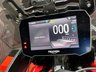 USED 2021 21 TRIUMPH TIGER 900 900 GT Pro FINANCE SPECIALISTS APPLY NOW LOW RATE FINANCE DELIVERY AVAILABLE