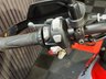 USED 2021 21 TRIUMPH TIGER 900 900 GT Pro FINANCE SPECIALISTS APPLY NOW LOW RATE FINANCE DELIVERY AVAILABLE