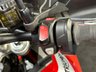 USED 2021 21 TRIUMPH TIGER 900 900 GT Pro FINANCE SPECIALISTS APPLY NOW LOW RATE FINANCE DELIVERY AVAILABLE